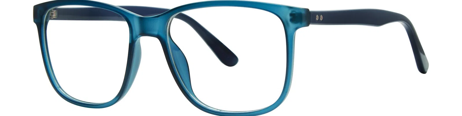 MODERN PLASTICS I DETOUR Eyeglasses - view 3